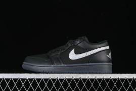 Picture of Air Jordan 1 LOW _SKUfw21451077278143098fw
